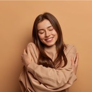 Meski Terasa Sulit, Lakukan 6 Cara Sederhana Ini untuk Menerima Ketidasempurnaan Dirimu Beauties!