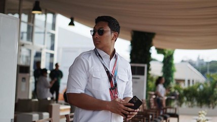 Detik Network