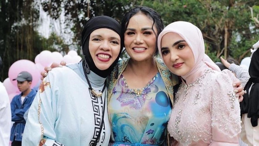 geni faruk Unggahan Gen Halilintar