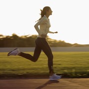 Kebiasaan Sebelum Sarapan yang Bisa Membantumu Turunkan Berat Badan