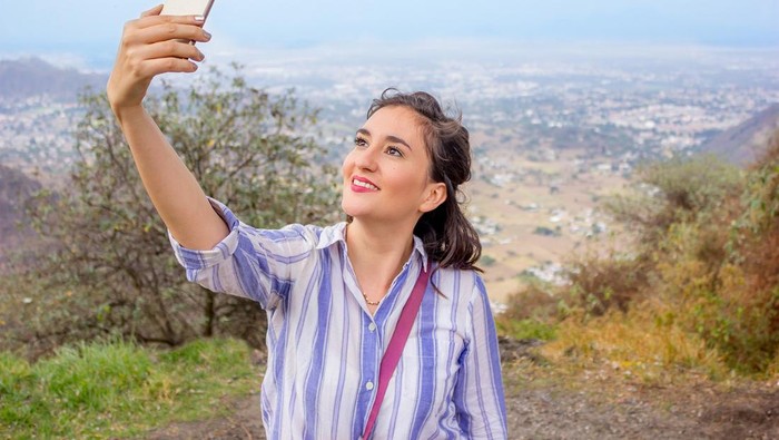 Ide Konten Kekinian / Foto : pixabay.com/Soyvanden1