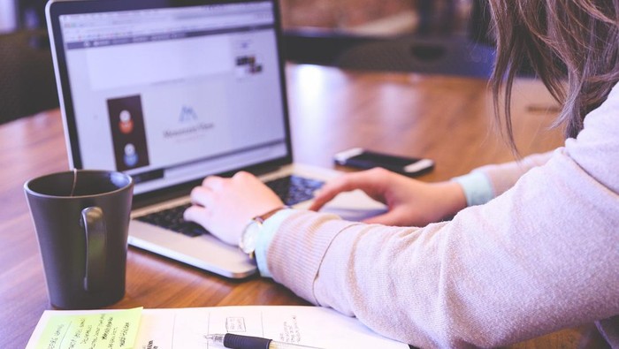 Ingin Jadi Content Creator? Ini 5 Ide Konten Kekinian yang Dijamin Banyak Peminatnya di Media Sosial