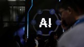 Apa Itu Dark AI yang Jadi Ancaman Serius Dunia Siber?