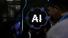 Ahli: Bukan Cuma Dalang Hoaks, AI Juga Bisa Jadi Senjata Siber