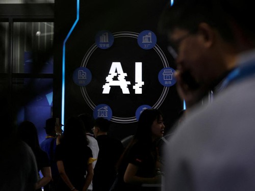 Siap-siap Cari Kerja Makin Susah, 40 Profesi Ini Berpotensi Diganti AI