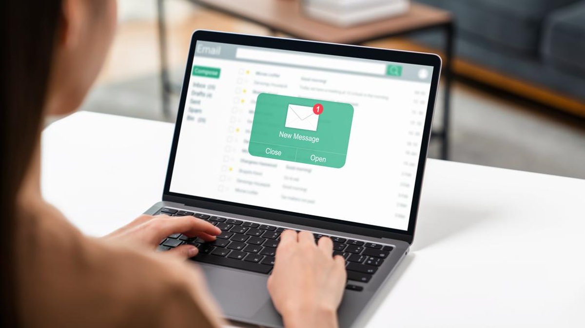 Kaspersky beberkan Serangan Email Phishing Tiru Zoom dan Docusign