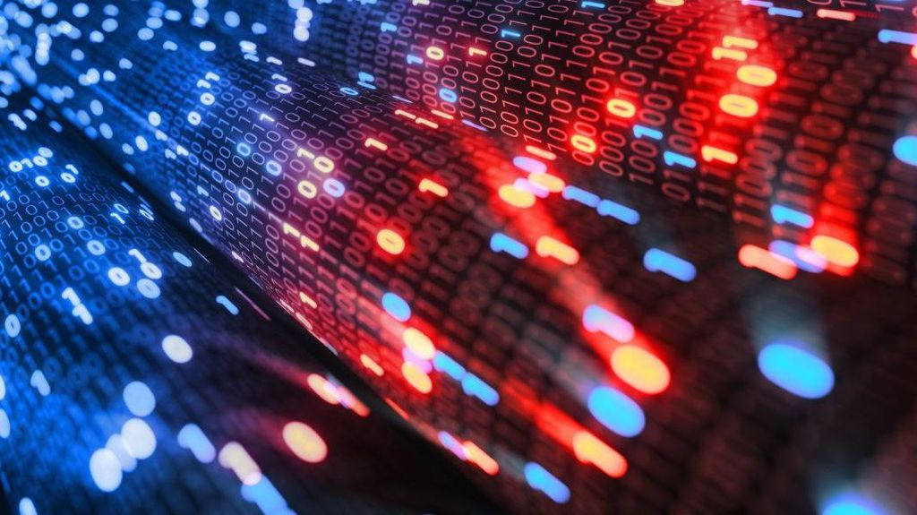 Komdigi Klaim Internet RI Makin Cepat di 2025, Seberapa Ngebut?