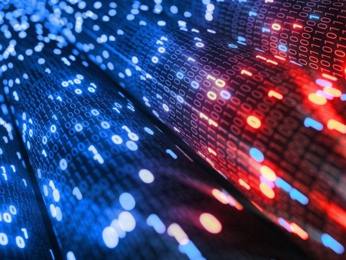 MyRepublic dan Surge Menang Lelang Internet Murah 100 Mbps