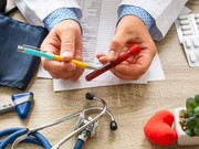 Ramai-ramai Perguruan Tinggi Buka Fakultas Kedokteran