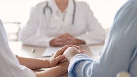 IDI Akan Revisi Kode Etik dan Sumpah Dokter Indonesia