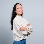 5 Tanda yang Menunjukkan Kehadiran Kamu Bikin Orang Lain Nyaman, Apa Saja?
