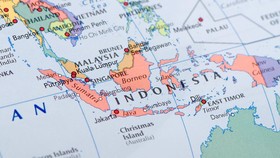 Berapa Provinsi di Indonesia Sekarang? Ini Daftar dan Ibu Kotanya