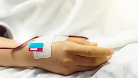 RSUD Padang Buka Suara soal Pasien Meninggal Gegara Ditolak Masuk IGD