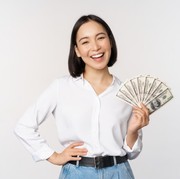 6 Cara Menerapkan Frugal Living, Gaya Hidup Masa Kini yang Bisa Bikin Anak Muda Cepat Kaya