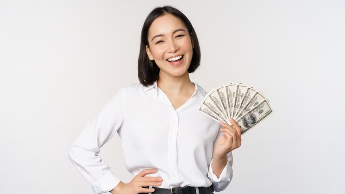 Lagi Cari Kerja? Ini Daftar 30 Pekerjaan dengan Gaji Tertinggi di Jakarta, Buruan Apply! Lagi Cari Kerja? Ini Daftar 30 Pekerjaan dengan Gaji Tertinggi di Jakarta, Buruan Apply!