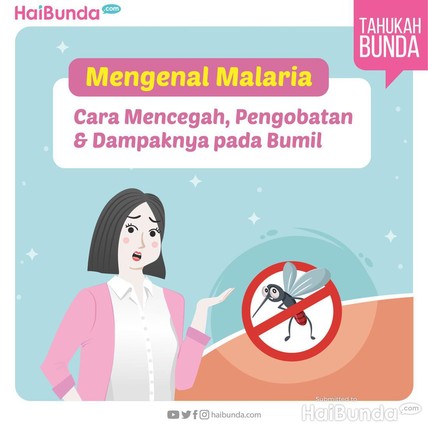 Detik Network