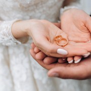 Selain Blitar, 7 Daerah di Indonesia Ini Juga Marak Kasus Pernikahan Dini