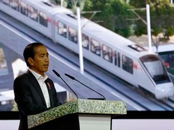 Pemerintah Tak Lagi Biayai Warga Kena Covid Saat RI Masuki Masa Endemi