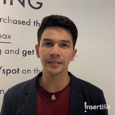 Jonathan Frizzy Jadi Tersangka Kasus Vape Obat Keras