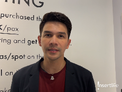 Sidang Putusan Kasus Obat Keras Ijonk Ditunda, Alasannya...