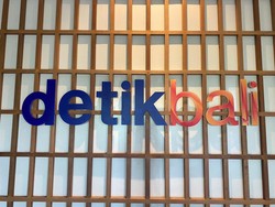 Magang Kampus Merdeka Angkatan 5 Dibuka, Ada 10 Kuota di detikBali!