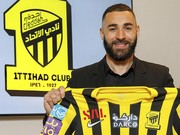 Tren Bintang Eropa ke Liga Arab Saudi, Faktor Duit atau Kompetitif?