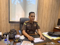 Kejari Depok Kumpulkan Data Korban First Travel untuk Pengembalian Aset