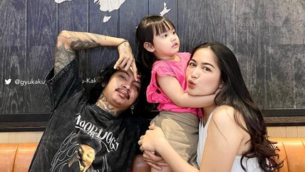Detik Network