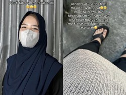 Viral Curhat Istri Kena PHK, Dibenci Mertua & Dicuekin Suami, Endingnya Cerai