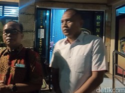 KPAI: 262 Kasus Kekerasan Anak di 2023, 153 Kasus Libatkan Ibu Kandung