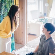 4 Pasangan di Drakor Terbaru dengan Chemistry Apik, Romantis dan Bikin Baper!