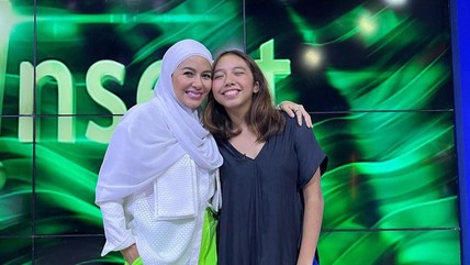 Detik Network