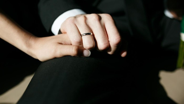 Malang/ Foto: Freepik/teksomolika