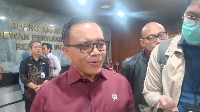 MenPANRB Puji Program 'Marketplace Guru' Mas Menteri Nadiem