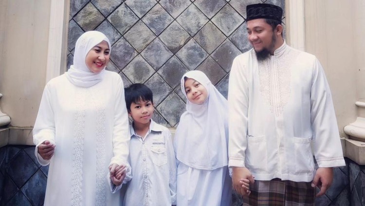 nia dan adit afi nia dan adit afi