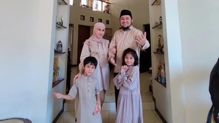 Detik Network