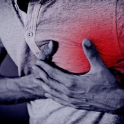 Jangan Anggap Sepele, Ini 7 Pemicu Serangan Jantung Tak Terduga!