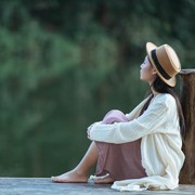 4 Pemikiran Negatif yang Membuat Kamu Kesulitan Mendapatkan Pasangan