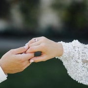 Heboh Pasangan Remaja Nikah di Usia 15 Tahun, Pahami Dampak Pernikahan Dini pada Generasi Muda