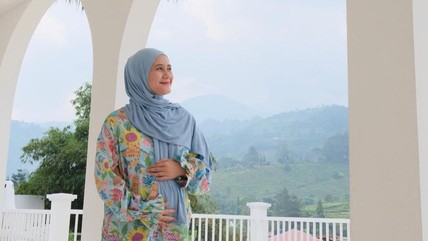 Detik Network