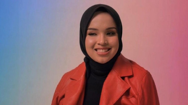 Putri Ariani
