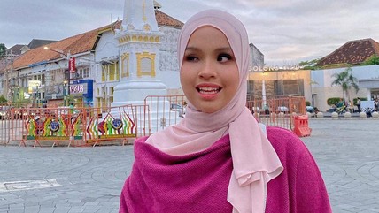Detik Network