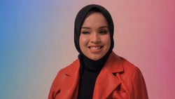 Putri Ariani Viral di America's Got Talent, Ini Kata Pihak Sekolah