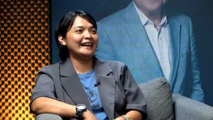 Detik Network