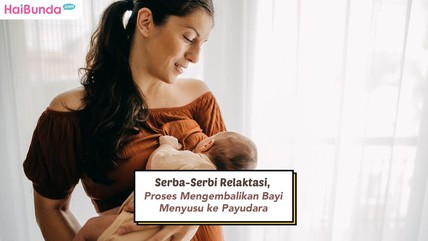 Detik Network