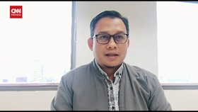 VIDEO: KPK Temukan Moge Yang Dipamerkan Mario Sandy Di Medsos