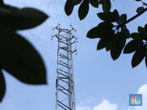 Pendaftaran Internet Murah 100 Mbps Dibuka, Cek Provider yang Ikutan Pendaftaran Internet Murah 100 Mbps Dibuka, Cek Provider yang Ikutan