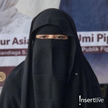 Reaksi Umi Pipik Usai Egy Maulana Alami Cedera Saat Lawan Jepang