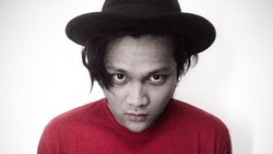 Diduga Sindir Inara Rusli & Insanul Fahmi, Virgoun: Gua Nggak Pakai Kedok Agama