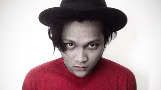 Diduga Sindir Inara Rusli dan Insanul Fahmi, Virgoun: Gua Nggak Pakai Kedok Agama